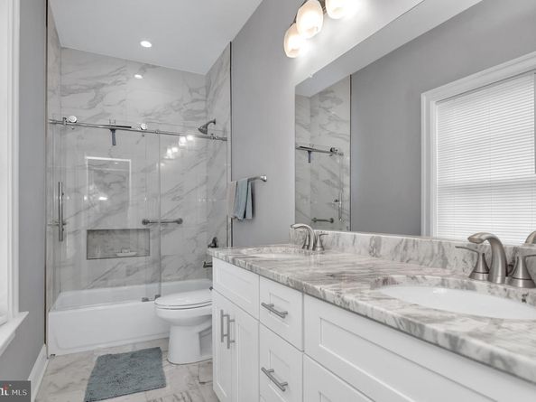 1800 Gilson Street, Falls Church VA 22043