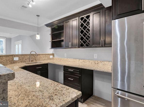 1800 Gilson Street, Falls Church VA 22043