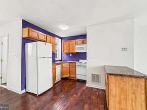 1506 W Porter Street, Philadelphia PA 19145