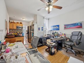 1506 W Porter Street, Philadelphia PA 19145