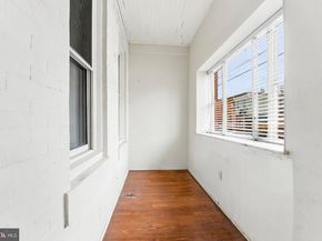 1506 W Porter Street, Philadelphia PA 19145
