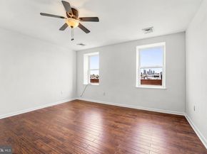 1506 W Porter Street, Philadelphia PA 19145