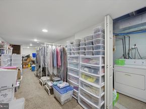 1506 W Porter Street, Philadelphia PA 19145