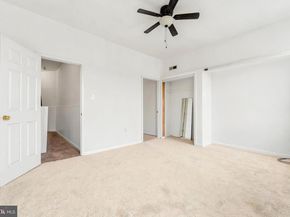 1506 W Porter Street, Philadelphia PA 19145