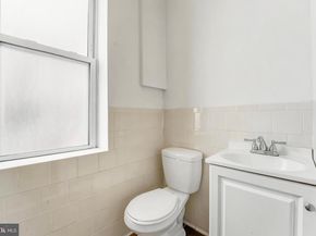 1506 W Porter Street, Philadelphia PA 19145
