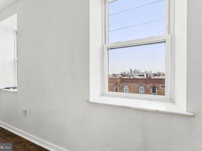 1506 W Porter Street, Philadelphia PA 19145