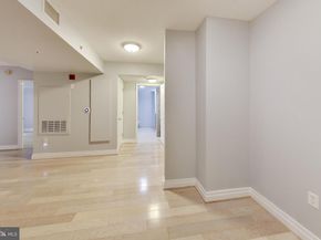 915 E Street NW 414, Washington DC 20004