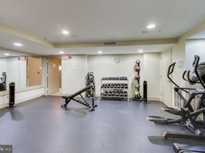 915 E Street NW 414, Washington DC 20004