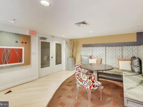 915 E Street NW 414, Washington DC 20004