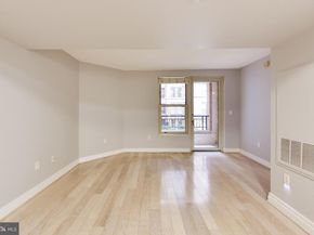 915 E Street NW 414, Washington DC 20004