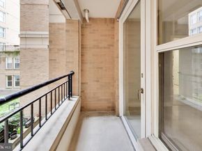 915 E Street NW 414, Washington DC 20004
