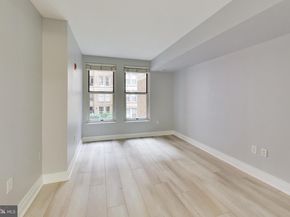 915 E Street NW 414, Washington DC 20004