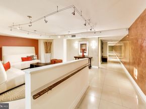 915 E Street NW 414, Washington DC 20004