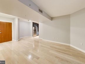 915 E Street NW 414, Washington DC 20004