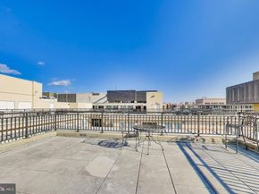 915 E Street NW 414, Washington DC 20004