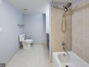 915 E Street NW 414, Washington DC 20004