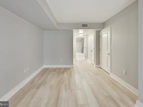 915 E Street NW 414, Washington DC 20004