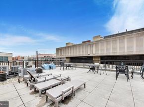 915 E Street NW 414, Washington DC 20004