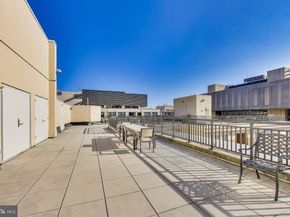 915 E Street NW 414, Washington DC 20004