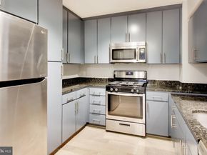 915 E Street NW 414, Washington DC 20004