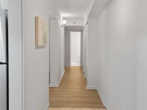 11600 Stoneview Square 60/2B, Reston VA 20191