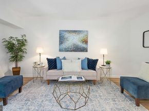 11600 Stoneview Square 60/2B, Reston VA 20191