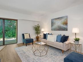 11600 Stoneview Square 60/2B, Reston VA 20191