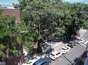 919 N American Street, Philadelphia PA 19123