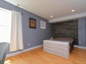 919 N American Street, Philadelphia PA 19123