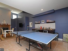 919 N American Street, Philadelphia PA 19123
