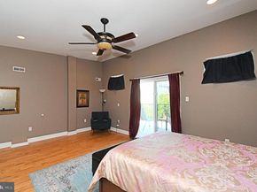 919 N American Street, Philadelphia PA 19123