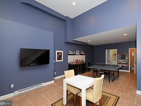 919 N American Street, Philadelphia PA 19123