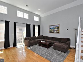 919 N American Street, Philadelphia PA 19123