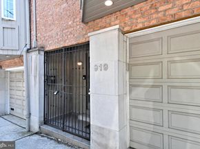 919 N American Street, Philadelphia PA 19123