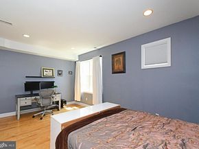 919 N American Street, Philadelphia PA 19123