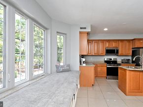 919 N American Street, Philadelphia PA 19123