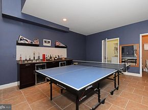 919 N American Street, Philadelphia PA 19123