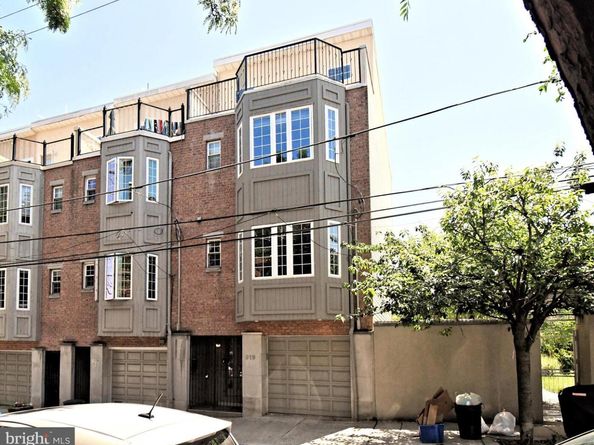 919 N American Street, Philadelphia PA 19123