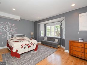 919 N American Street, Philadelphia PA 19123