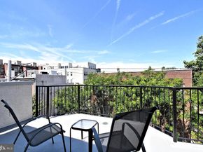 919 N American Street, Philadelphia PA 19123