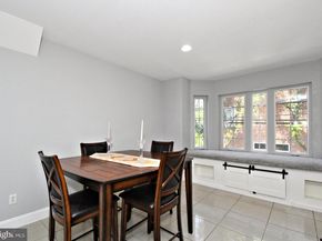 919 N American Street, Philadelphia PA 19123