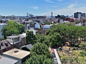 919 N American Street, Philadelphia PA 19123