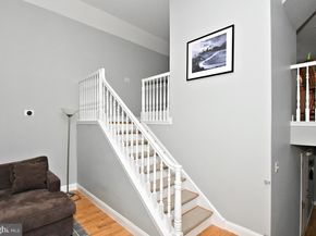919 N American Street, Philadelphia PA 19123