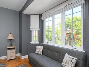 919 N American Street, Philadelphia PA 19123