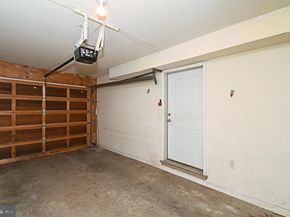 919 N American Street, Philadelphia PA 19123