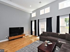 919 N American Street, Philadelphia PA 19123