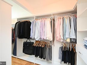 919 N American Street, Philadelphia PA 19123