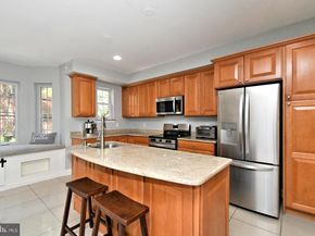 919 N American Street, Philadelphia PA 19123