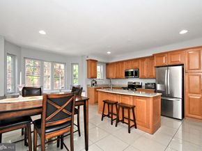 919 N American Street, Philadelphia PA 19123