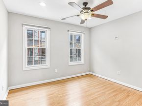 2337 Montrose Street, Philadelphia PA 19146